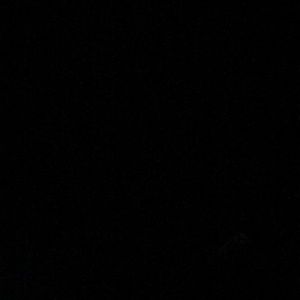 Meet your Posher, Ta’niah